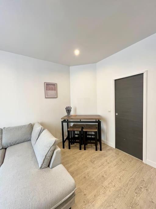 Appartement Berlin - Cathedrale A 2 Pas *