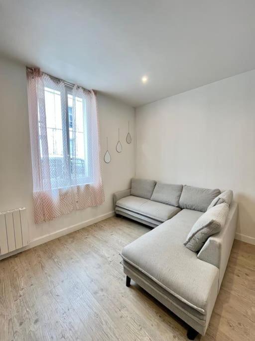 Berlin - Cathedrale A 2 Pas Appartement